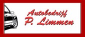 Autobedrijf P Limmen [640x480aaaa]